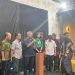 Bangga Karya Anak Bandung, Wali Kota Apresiasi Logo Asia Afrika Youth Forum 2025