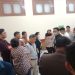 “Penahanan MT Bikin Geger! Publik Sorot Keadilan yang Dianggap Pincang”