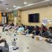 Komisi IV DPRD Kota Bandung Dengar Aspirasi Warga SDN Guruminda untuk Relokasi yang Efektif