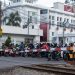 Pahlawan di Perlintasan, Dedikasi Petugas Perlintasan Kereta Api Demi Keselamatan Bersama