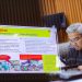 Pemerintah Kota Bandung dan ITB Akselerasi Kolaborasi Penanganan Sampah