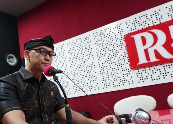 Penutupan Hiburan Malam Selama Ramadan Diperkuat Dukungan Wali Kota hingga Pangdam