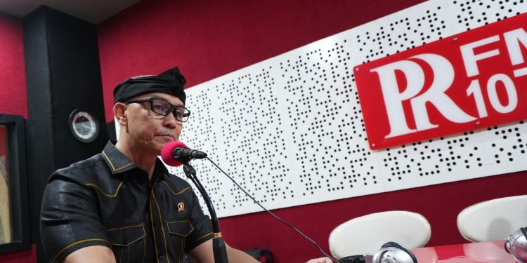 Penutupan Hiburan Malam Selama Ramadan Diperkuat Dukungan Wali Kota hingga Pangdam