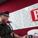 Penutupan Hiburan Malam Selama Ramadan Diperkuat Dukungan Wali Kota hingga Pangdam