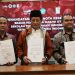 BPMI, Sekolah Tinggi Farmasi Indonesia dan Yayasan Thalassaemia Indonesia Kolaborasi Program Skrining Genetik