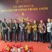 Omega Hotel Management: Signata Genting Highlands Resmi Dibuka
