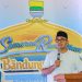 Titik Ke-8 Semarak Ramadan Bandung Utama, Farhan Ingatkan Kesiapan Penanganan Bencana