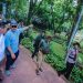 Wali Kota Pastikan Bandung Siap Sambut Wisatawan Lebaran