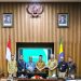 Pemkot Bandung Terus Cari Solusi Pengelolaan Sampah yang Efektif
