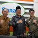 Aa Abdul Rozak Paparkan Tantangan dan Solusi Pengelolaan Sampah di Kota Bandung
