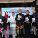 Di Momen Hardiknas, Komisi IV Tekankan Inklusifitas dan Pemerataan Akses Pendidikan