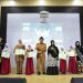 Emma Dety Permanawati: Literasi Bukan Hanya Seputar Membaca dan Buku