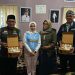 Gercep! BAZNAS Kabupaten Bandung dan Brader Turun Tangan Langsung Terapkan Sedekah Cahaya di Pangalengan