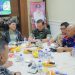 Setiap Peringatan May Day Kondusif, Bupati Bandung Komitmen Tetap Jaga Hubungan Harmonis dengan Buruh