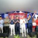 Tanpa Dana Negara, 500 Rutilahu di Bandung Mulai Direnovasi