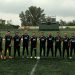 Stadion Siliwangi Membara! Animo Tinggi Warnai Launching MH Soccer Academy Besutan Markus Horison