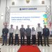 Grand Cordela Hotel Bandung Jadi Lokasi Lahirnya SDM Pariwisata Siap Kerja
