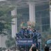 Selebrasi Persib Juara Liga 1 2024/2025, Farhan: Tetap Jaga Suasana Kondusif!