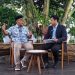 Wali Kota Bandung Pastikan SPMB 2025/2026 Berjalan Lancar