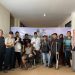 BAZNAS Jabar Salurkan Bantuan Kaki Palsu untuk 27 Penyandang Disabilitas, Wujud Nyata Kepedulian dalam Program ‘Abdi Nagri Nganjang Ka Warga’