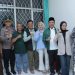 Pemkab Bandung Beri Pendampingan dan Trauma Healing Santriwati Korban Pencabulan