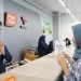 Pos Indonesia Dukung Permen Layanan Pos Komersial untuk Ciptakan Iklim Usaha Kondusif