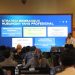 PWI Kabupaten Bandung Menggelar Seminar Kehumasan ‘Membangun Kepercayaan Publik dan Transfaransi Informasi’
