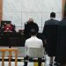 1.200 Halaman Pledoi Lawan Dakwaan Jaksa, Tim Hukum MT: Ini Rekayasa, Bukan Kejahatan!