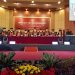 Rektor USB YPKP: Pendidikan Tinggi Harus Menghasilkan Lulusan yang Berdampak
