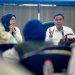 Ini Pesan Plt. Kadisdik untuk Pendamping Satuan Pendidikan