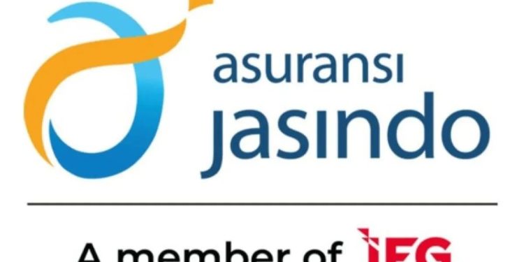 Jasindo Dukung Gerakan Nasional Literasi Keuangan ‘Gencarkan 2025’ di UNPAD