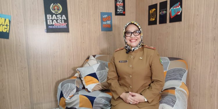Menelisik Data DP3AKB Jabar: Fakta Terkini KDRT dan Kekerasan Anak