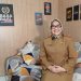 Menelisik Data DP3AKB Jabar: Fakta Terkini KDRT dan Kekerasan Anak