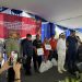 Kolaborasi Lintas Sektor: BAZNAS, KemenPUPR, dan Tzu Chi Bersinergi untuk Hunian dan Pangan Layak