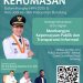 PWI Kabupaten Bandung Gelar Seminar Kehumasan, Soroti Transparansi dan Kepercayaan Publik di Era Digital