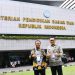 Sah! Tunjangan Profesi Guru Langsung Disalurkan ke Rekening, Tak Singgah ke Kas Daerah