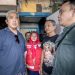 Sekali Lagi, Wali Kota Bandung Minta Warga yang Tinggal di Pinggir Sungai Pindah