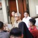 WTP Kelima, Bukti Kinerja Nyata Pemkot Bandung!