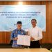 Sistem Pemerintahan Berbasis Elektronik Jadi Kunci Transformasi Digital Pemkot Bandung