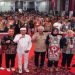 Gubernur Dedi Mulyadi Hadiri Bimtek Fraksi Gerindra, Tegaskan Sinergi Eksekutif dan Legislatif untuk Percepatan Program Nasional di Jawa Barat
