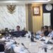 Beri Dukungan bagi Perlindungan Perempuan dan Anak, Komisi IV Siap Iringi Peran Forum Puspa