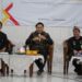 DPRD Dukung Penguatan Kelembagaan dan Sumber Daya LKK