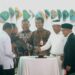 DPRD Kota Bandung Sepakati Penguatan Sinergi Pemberantasan Korupsi