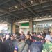 Konflik Antara Pedagang dan PD Pasar Bermartabat, Aturan Baru Dirasa Merugikan