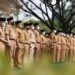 BAZNAS Jabar Tegaskan Tidak Ada Korupsi, Inspektorat Menyatakan Pengelolaan Dana Zakat Secara Transparan