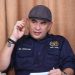 Meluruskan Fakta: Edukasi Publik atas Status Organisasi PWI dan Klaim Kepemimpinan