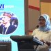 Ketua PWI Kab. Bandung Enung D Susana Intruksikan Jajarannya Tidak Boleh ‘Main Mata’ saat Pelaksanaan SPMB