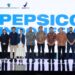 PepsiCo Indonesia Meresmikan Pabrik Pertama dan Meluncurkan Portofolio Makanan Ringan Andalan: Cheetos, Lay’s, Doritos Kini Tersedia Secara Lokal: Dari Indonesia untuk Indonesia