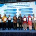 Jawara, Kembangkan Kewirausahaan SMK Berbasis Data dan Teknologi