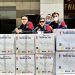 Layanan Kargo Haji Pos Indonesia, Solusi Praktis Kiriman Langsung Ke Rumah